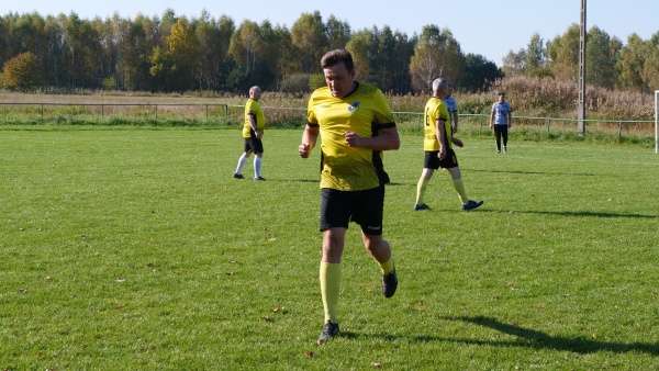 oldboje-turniej-100-lecie-sep-zelechow-2021-10-09-fot-047.jpg