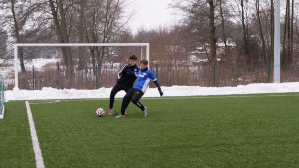 sep-ruch-ryki-sparing-2026-02-07-fot-53.jpg