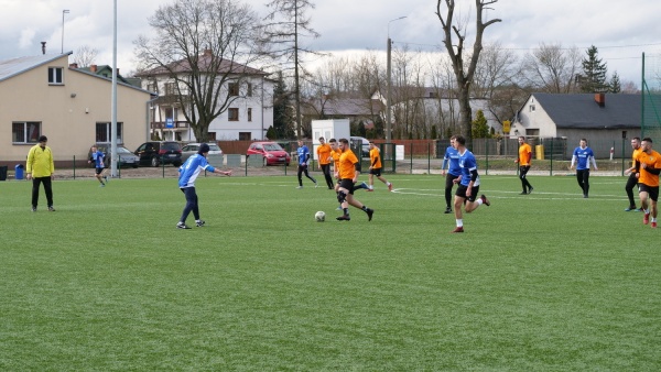 sep-wilga-miastkow-koscielny-sparing-2024-02-24-fot-10.jpg