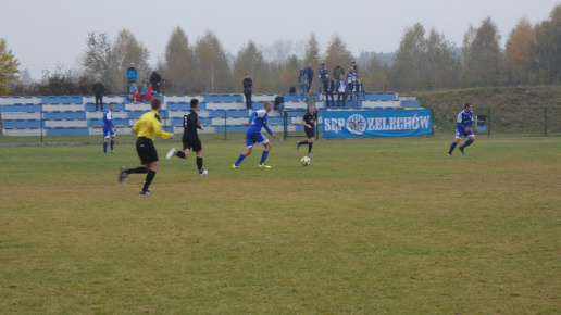 Sęp - Polonez Mordy 2018.10.20, fot. 04