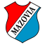Mazovia II Mińsk Mazowiecki