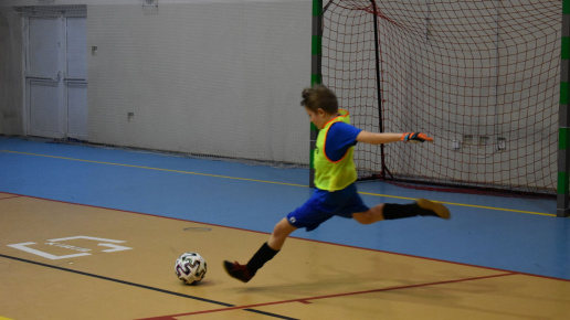 Snajper CUP 2020, 2020.02.02, fot. 20