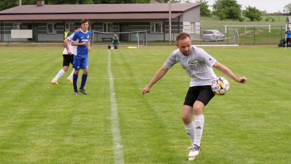 2026-05-20-sep-watra-mrozy-fot-33.jpg