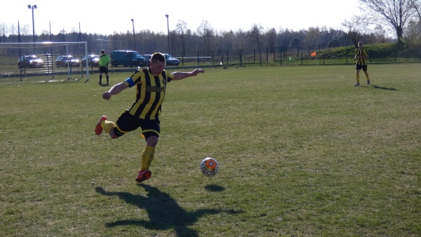 sep-kosovia-kosow-lacki-2019-04-14-fot-15.jpg