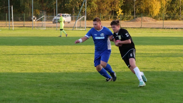 sep-zryw-sobolew-2025-09-03-fot-41.jpg