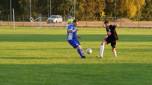 sep-zryw-sobolew-2025-09-03-fot-40.jpg