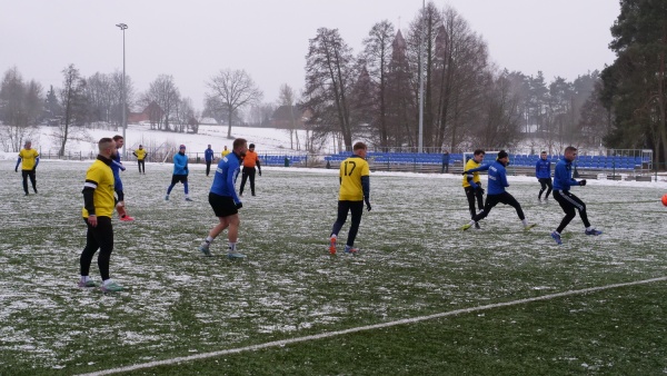 sep-amator-rososz-leopoldow-sparing-2026-02-14-fot-11.jpg