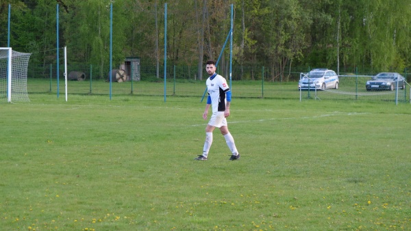 sep-ldk-losice-2024-04-20-fot-71.jpg