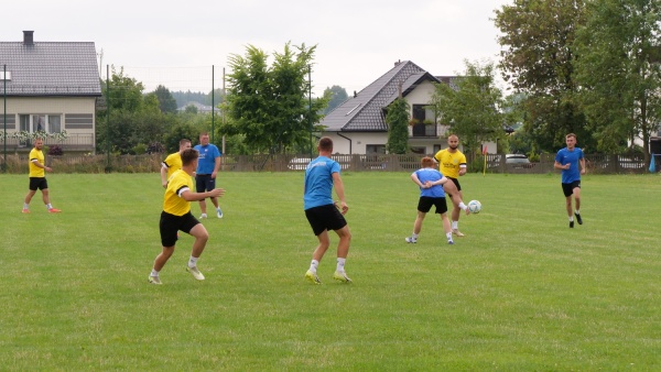 sep-amator-leopoldow-rososz-2025-07-20-fot-50.jpg