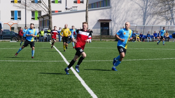 sep-wilga-miastkow-koscielny-fot-060.jpg