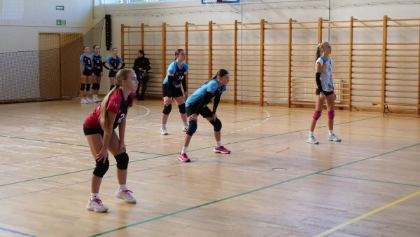sep-osemka-siedlce-ii-wojewodzka-liga-kadetek-2024-10-12-fot-48.jpg