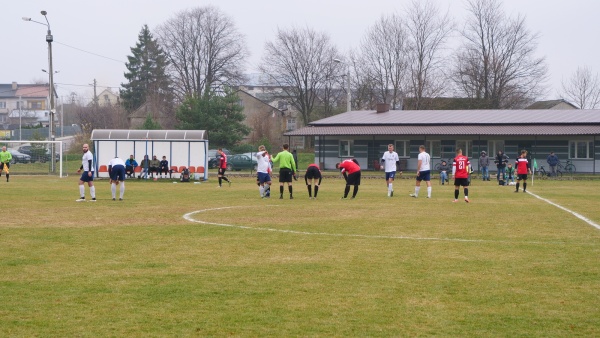 sep-wektra-zbuczyn-2021-11-13-fot-15.jpg