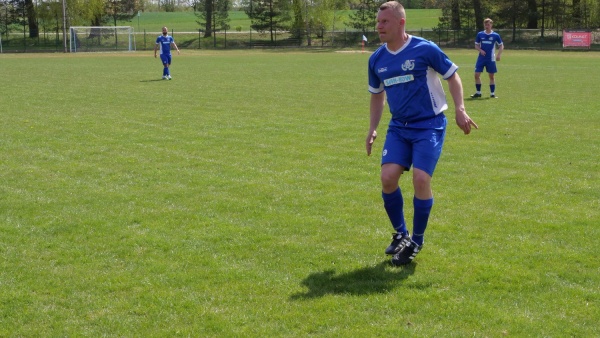 2026-05-01-sep-mks-malkinia-fot-15.jpg