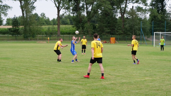 sep-orzel-parysow-sparing-2022-07-31-fot-36.jpg