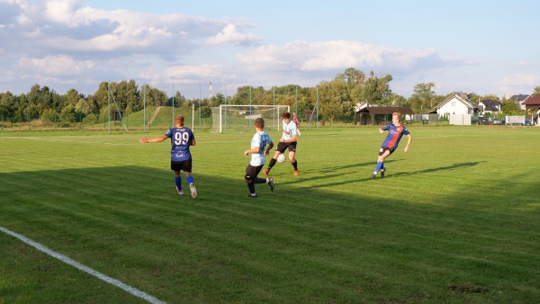 sep-plomien-debe-wielkie-2024-08-10-fot-44.jpg
