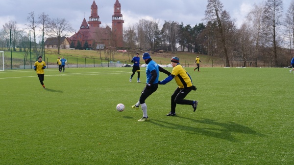 sep-amator-leopoldow-rososz-sparing-2023-02-19-fot-57.jpg