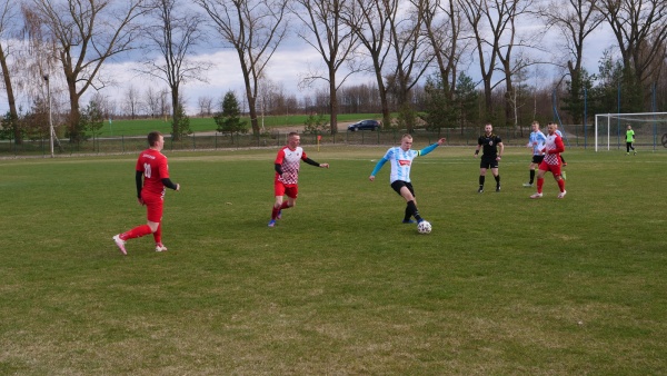 sep-jastrzab-zeliszew-2022-04-16-fot-014.jpg