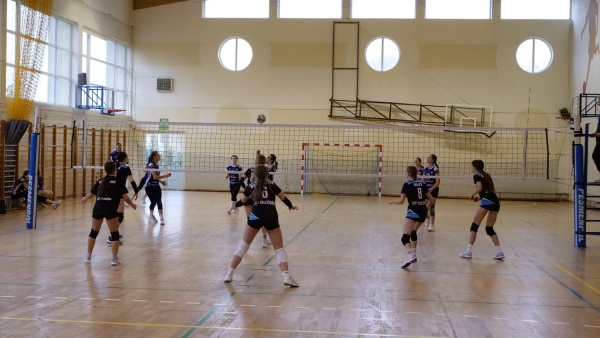 sep-kks-kozienice-2024-11-09-fot-43.jpg