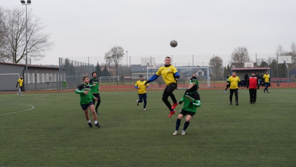 sep-bad-boys-zastawie-sparing-2023-03-04-fot-40.jpg