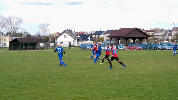 sep-tecza-korczew-2021-04-25-fot-44-min.jpg
