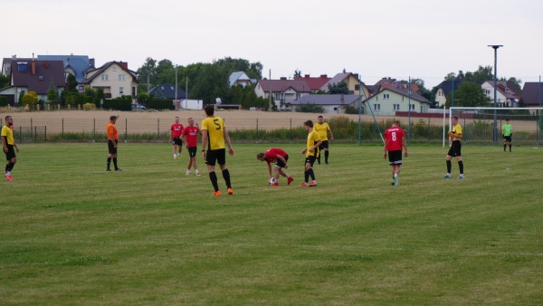 sep-promnik-gonczyce-2023-07-19-fot-21.jpg