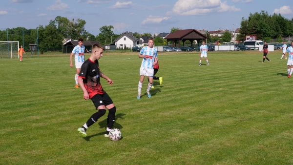 sep-ulks-golabek-2023-06-11-fot-102.jpg
