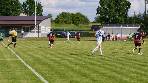 sep-ulks-golabek-2023-06-11-fot-105.jpg
