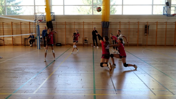 sep-mks-otwock-2024-09-22-fot-38.jpg