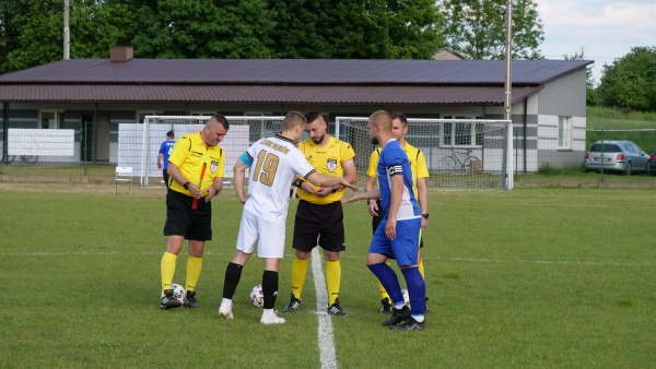 sep-czarni-wegrow-2024-05-18-fot-04.jpg