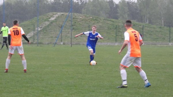 sep-watra-mrozy-2019-04-28-fot-55.jpg