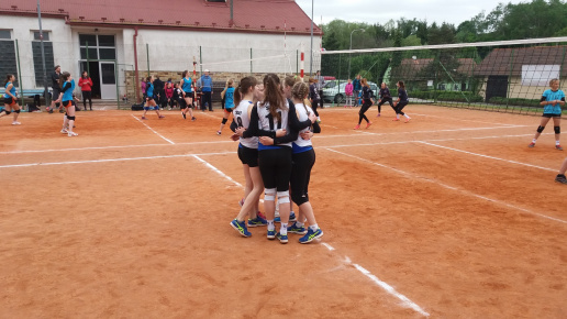 Turniej ZMRZLINAK 2017, fot. 05