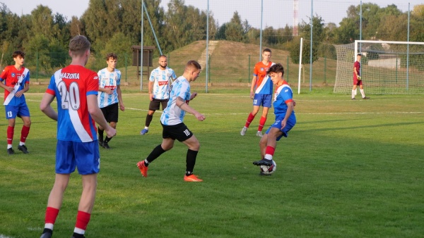 sep-mazovia-ii-minsk-mazowiecki-2024-09-07-fot-78.jpg