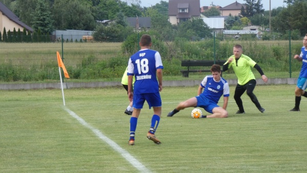 sep-burza-pilawa-2020-06-21-fot-39.jpg