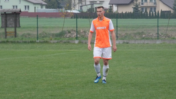 sep-watra-mrozy-2019-04-28-fot-18.jpg