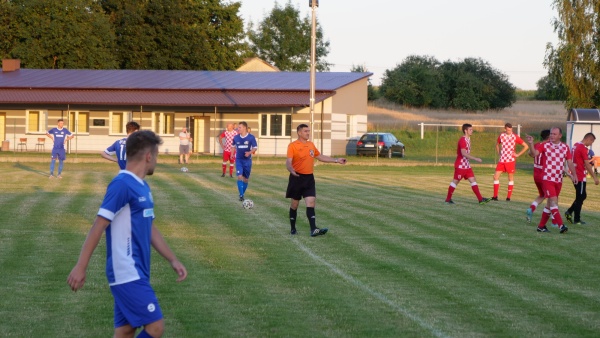 sep-wisla-maciejowiece-sparing-2022-07-28-fot-17.jpg