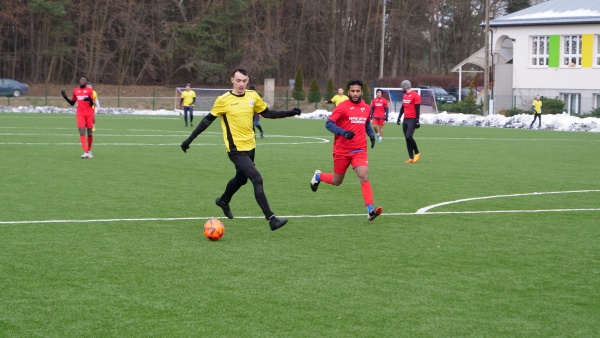 sep-akademia-piki-sportsmate360-2023-01-29-fot-42.jpg