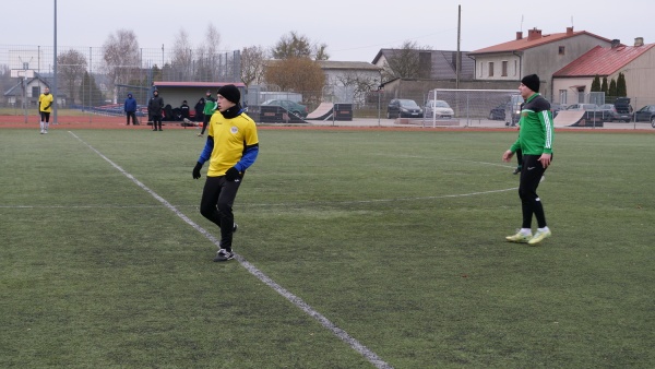 sep-bad-boys-zastawie-sparing-2023-03-04-fot-47.jpg