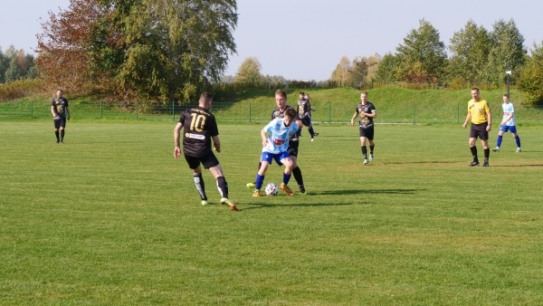 sep-czarni-wegrow-2022-10-08-fot-025.jpg