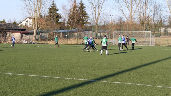 sep-artig-huta-dabrowa-sparing-2022-02-12-fot-64.jpg