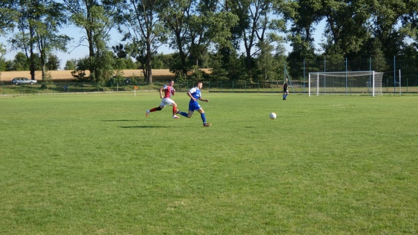 sep-polesie-serokomla-2020-07-26-sparing-fot-53.jpg