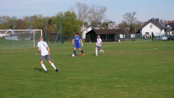 sep-zryw-sobolew-2024-04-07-fot-07.jpg