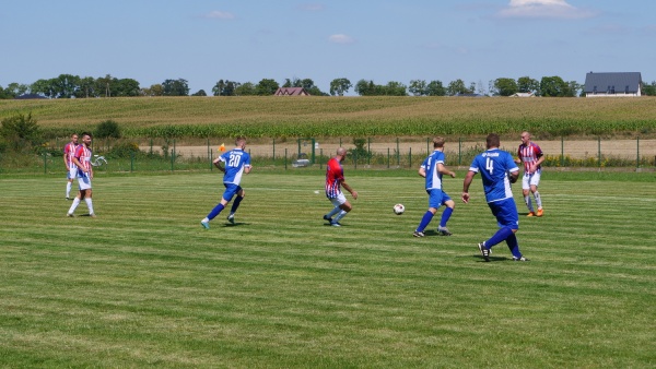sep-hutnik-huta-czechy-2023-08-12-fot-057.jpg