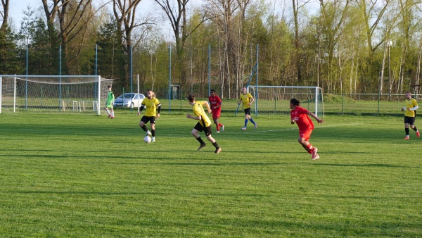 sep-sportsmate360-2023-04-21-fot-01.jpg