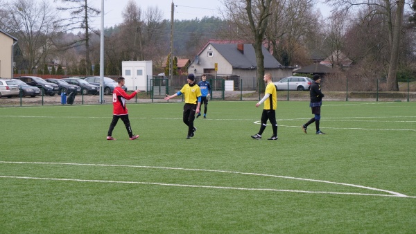 sep-mazowsze-stezyca-2024-02-11-sparing-fot-45.jpg