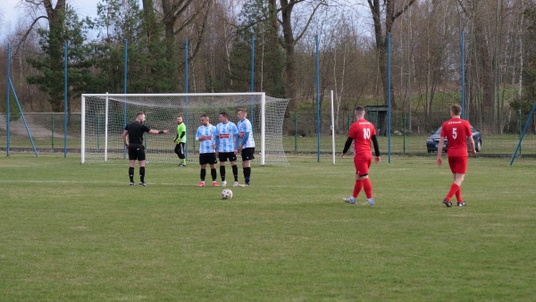 sep-jastrzab-zeliszew-2022-04-16-fot-029.jpg