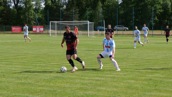 sep-ulks-golabek-2023-06-11-fot-008.jpg