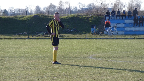 sep-kosovia-kosow-lacki-2019-04-14-fot-31.jpg