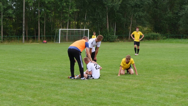 sep-kujawiak-stanin-2021-08-08-fot-04.jpg