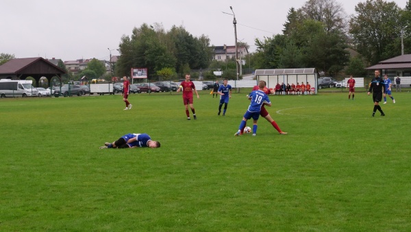 2025-09-14-sep-jastrzab-zeliszew-fot-23.jpg