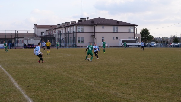 orzel-unin-sep-2022-03-26-fot-068.jpg